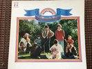The Beach Boys:  Sunflower Reprise Records RS 6382 Vinyl LP Album Gatefold US 19