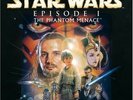 John Williams ?– Star Wars - Episode I: The Phantom Menace - LP VINYL SOUNDTRACK
