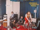 Creedence Clearwater Revival - Cosmo's Factory LP - Vinyl Record SEALED CLASSIC
