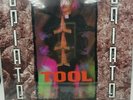 Tool OPIATE NEW SEALED VINYL RECORD EP 1992