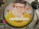 Jimmy Fontana - Il Mondo Rare 12