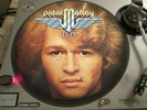 Peter Maffay - Du Bist Anders Rare 12