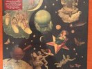 The Smashing Pumpkins Mellon Collie and the Infinite Sadness 4xLP Vinyl NEW