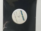 Frank Ocean - In My Room Vinyl - SEALED IN HAND