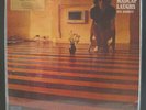 SYD BARRETT 