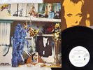 BRIAN ENO HERE COME THE WARM JETS ISLAND ILS-80061 Japan PROMO VINYL LP