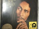 Bob Marley Legend Vinyl - Brand New Still In Film