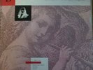 BACH brandenburg concertos LUCIEN LAVAILLOTTE - HERMANN SCHERCHEN / CFD