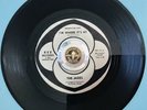THE JADES * I’M WHERE IT’S AT * WIGAN CASINO CLASSIC NORTHERN SOUL ??