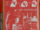 SPECIALTY RECORDING - Led Zeppelin - 