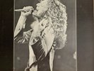 SPECIALTY RECORDING - Led Zeppelin - Kashmir