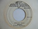 THE SKATALITES  + ROLAND ALPHANSO Ska Ba COXSONE Ska Reggae 7
