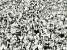 George Michael ?– Listen Without Prejudice Vol. 1 VINYL LP NEW SEALED