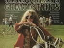 Janis Joplin ?– Janis Joplin's Greatest Hits VINYL LP NEW SEALED
