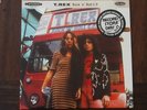 T.REX=ROCK'N'ROLL E.P=EASY ACTION EARS129=RECORD STORE DAY=UK=2017=NEW=1/25