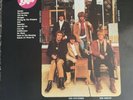 Moby Grape 1967 S/T Columbia LP Vinyl Record OG Album USA Canada RARE