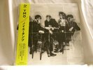 YELLOW MAGIC ORCHESTRA Neue Tanz YMO Ryuichi Sakamoto Haruomi Hosono JAPAN 2 LP