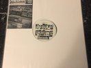 The Cenobites (Chopped Herring Records) Kool Keith + Godfather Don + Cage
