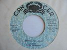 CARL DAWKINS  Dreadful Situation CANCER Nice  Roots Reggae 7