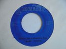 YABBY YOU Beware Jah Is Watching GROOVEMASTER Killer  Heavy Roots Reggae 7
