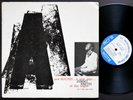 JIMMY SMITH A New Star A New Sound Vol.1 LP BLUE NOTE BLP 1512 US 1956 EAR MONO