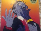 Everything Everything - Get To Heaven Vinyl Record LP