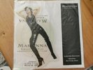 MADONNA Crazy for you Shaped 7