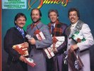 The Statler Brothers - Christmas Present - Sealed Copy - LP Vinyl Record