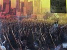 Power in Numbers [LP] by Jurassic 5 (Vinyl, Feb-2016, 4 Discs, Interscope (USA))