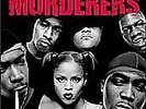 Irv Gotti Presents...Murderers [PA] by The Murderers (Vinyl, Mar-2000, Def...