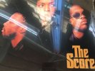 Fugees THE SCORE Vinyl 2 LP Gatefold NEW & SEALED