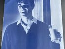 The Smiths-What Difference Does It Make 12” Vinyl