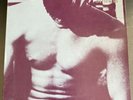 The Smiths-Self Titled  LP Vinyl