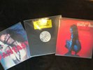 Black Box “Dreamland” Original 1990 LP - Import + 12