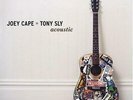 Tony Sly/Joey Cape - Acoustic