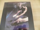 New Sealed Siouxsie and the Banshees vinyl lp The Scream 180g SATBLP01 Remaster