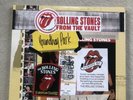 rolling stones vinyl box
