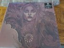 CONVERGE SEALED JANE DOE LIVE 2XLP RED BARONESS HARMS WAY CODE ORANGE LA DISPUTE
