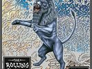 ROLLING STONES-BRIDGES TO BABYLON (OGV) VINYL LP NEW