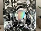 Beach House - 7 (LP) Vinyl Record [Vinyl Me, Please Exclusive Pressing]