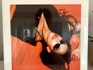 RARE Jorja Smith - Project 11 (LP) Vinyl Record