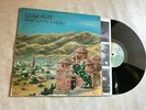 LITTLE FEAT LP TIME LOVES A HERO 1977 1ST PRESS LW-1/LW-2 WB BS-3015 vinyl feet