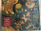 SMASHING PUMPKINS MELLON COLLIE & THE INFINITE SADNESS REMASTER VINYL RECORD LP