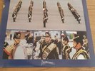 Band of the Royal Corps of Transport | LP | Gilbert and Sullivan on parade (1...