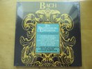 Bach Marriner Szeryng Brandenburg Concertos Philips R215127 SEALED