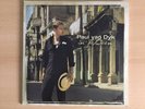 Paul van Dyk - In Between [2x12“ Vinyl LP]