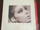 Sandra - Mirrors 1st Press Vinyl Greek 1986 LP In Shrink ORG Virgin Rare NM/EX