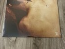 Harry Styles Limited Edition 2 Year Anniversary Pink Vinyl SEALED