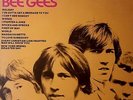 Bee Gees - Best Of: ATCO Records 1969 Compilation (Rock)
