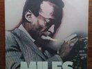 MILES DAVIS Quintet live Heard Round the World LP Columbia Records stereo vinyl
